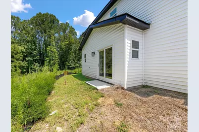 814 W Raleigh Avenue W, Statesville, NC 28677 - Photo 25