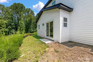 814 W Raleigh Ave W, Statesville, NC 28677 - Photo 25