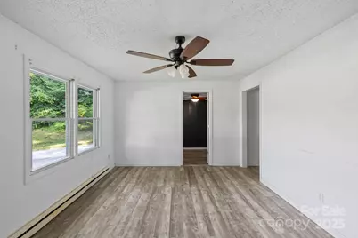 239 Yellowstone Drive, Fletcher, NC 28732 - Photo 5