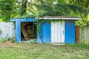 239 Yellowstone Dr, Fletcher, NC 28732 - Photo 15