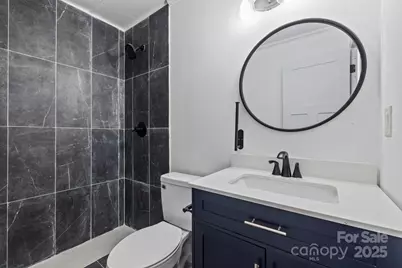 239 Yellowstone Drive, Fletcher, NC 28732 - Photo 9