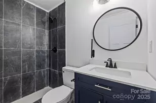 239 Yellowstone Dr, Fletcher, NC 28732 - Photo 9