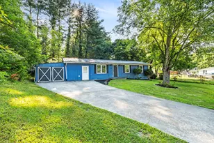 239 Yellowstone Dr, Fletcher, NC 28732 - Photo 3