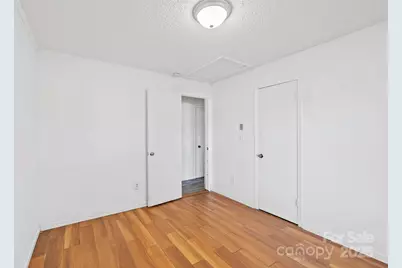 239 Yellowstone Drive, Fletcher, NC 28732 - Photo 11