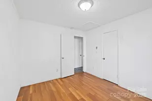 239 Yellowstone Dr, Fletcher, NC 28732 - Photo 11