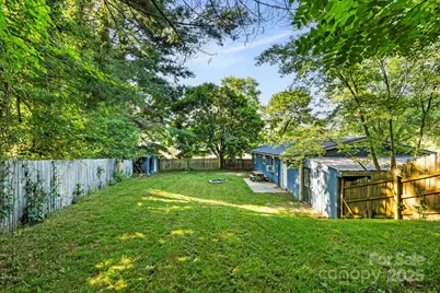 239 Yellowstone Drive, Fletcher, NC 28732 - Photo 13