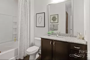 10624 Parrish St, Matthews, NC 28105 - Photo 37