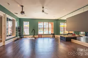 10624 Parrish St, Matthews, NC 28105 - Photo 23