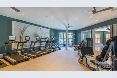 10624 Parrish Street #A1, Matthews, NC 28105 - Photo 21