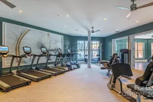 10624 Parrish St, Matthews, NC 28105 - Photo 21