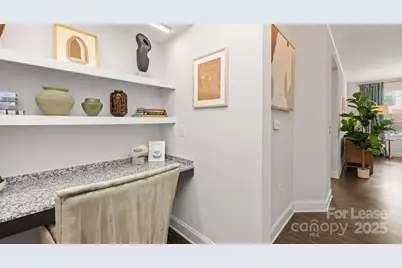 10624 Parrish Street #A1, Matthews, NC 28105 - Photo 33