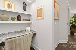 10624 Parrish St, Matthews, NC 28105 - Photo 33