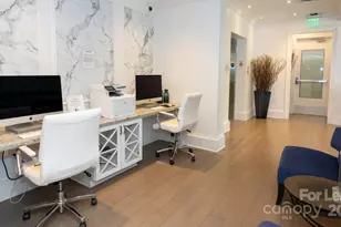 10624 Parrish St, Matthews, NC 28105 - Photo 15