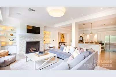 10624 Parrish Street #A1, Matthews, NC 28105 - Photo 11