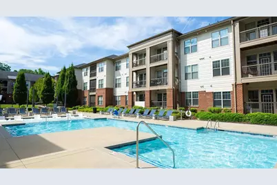 10624 Parrish Street #A1, Matthews, NC 28105 - Photo 7