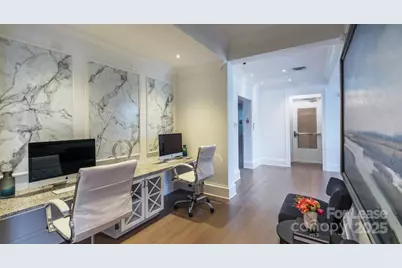 10624 Parrish Street #A1, Matthews, NC 28105 - Photo 27