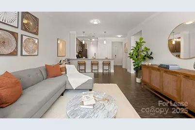 10624 Parrish Street #A1, Matthews, NC 28105 - Photo 41