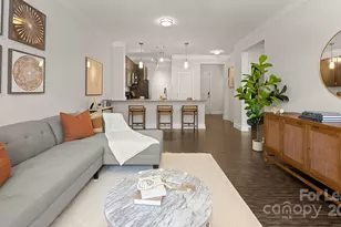 10624 Parrish St, Matthews, NC 28105 - Photo 41