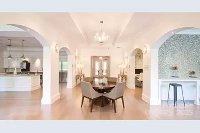 10624 Parrish Street #A1, Matthews, NC 28105 - Photo 13