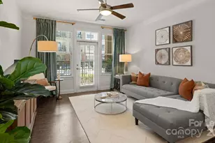 10624 Parrish St, Matthews, NC 28105 - Photo 39