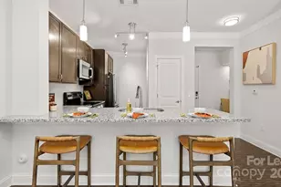 10624 Parrish St, Matthews, NC 28105 - Photo 35