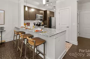 10624 Parrish St, Matthews, NC 28105 - Photo 31