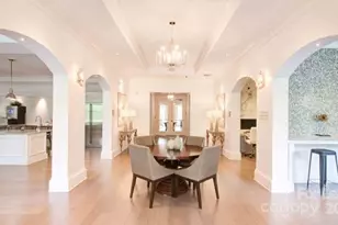 10624 Parrish St, Matthews, NC 28105 - Photo 13