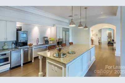 10624 Parrish Street #B6, Matthews, NC 28105 - Photo 25