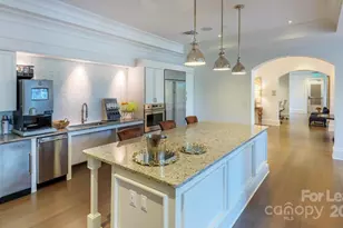 10624 Parrish St, Matthews, NC 28105 - Photo 25