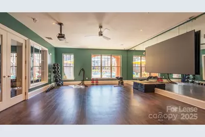 10624 Parrish Street #B6, Matthews, NC 28105 - Photo 23