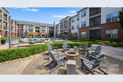 10624 Parrish Street #B6, Matthews, NC 28105 - Photo 1