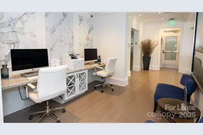 10624 Parrish Street #B6, Matthews, NC 28105 - Photo 15