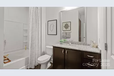 10624 Parrish Street #B6, Matthews, NC 28105 - Photo 37