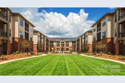 10624 Parrish Street #B6, Matthews, NC 28105 - Photo 19