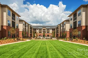 10624 Parrish St, Matthews, NC 28105 - Photo 19