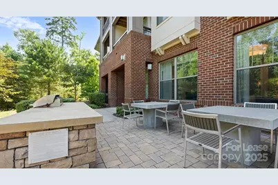 10624 Parrish Street #B6, Matthews, NC 28105 - Photo 9