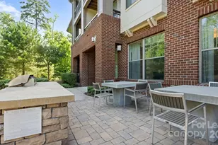 10624 Parrish St, Matthews, NC 28105 - Photo 9