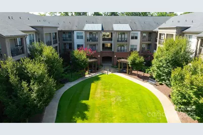 10624 Parrish Street #B6, Matthews, NC 28105 - Photo 7