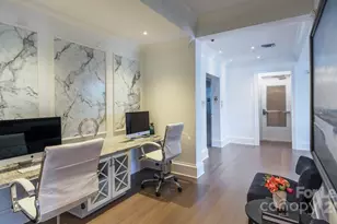 10624 Parrish St, Matthews, NC 28105 - Photo 27