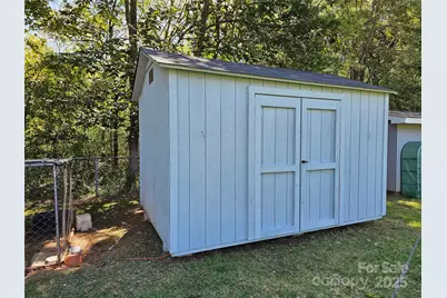 802 Linden Drive, Chester, SC 29706 - Photo 45