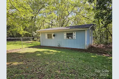 802 Linden Drive, Chester, SC 29706 - Photo 37