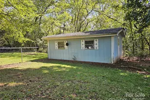 802 Linden Dr, Chester, SC 29706 - Photo 37