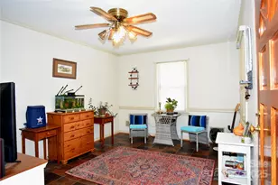 802 Linden Dr, Chester, SC 29706 - Photo 23