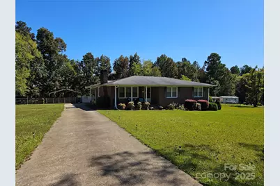 802 Linden Drive, Chester, SC 29706 - Photo 47