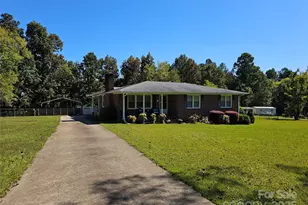 802 Linden Dr, Chester, SC 29706 - Photo 47