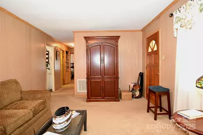 802 Linden Drive, Chester, SC 29706 - Photo 9