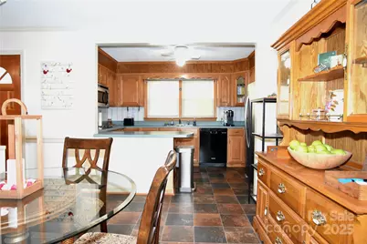 802 Linden Drive, Chester, SC 29706 - Photo 19