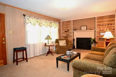 802 Linden Drive, Chester, SC 29706 - Photo 7