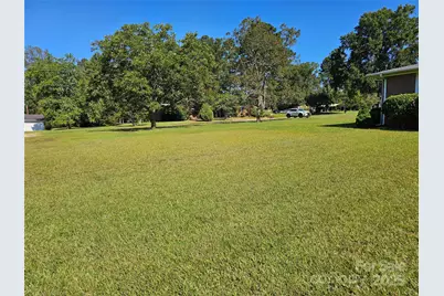 802 Linden Drive, Chester, SC 29706 - Photo 31