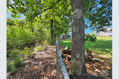 802 Linden Drive, Chester, SC 29706 - Photo 39